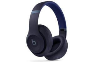 v1706024705/productvergelijker/HOOFDTELEFOONS/42618912_kk_4-3