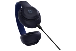 v1706024707/productvergelijker/HOOFDTELEFOONS/42618912_kk_5-4