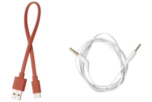 v1706024721/productvergelijker/HOOFDTELEFOONS/41933587_kk_6-5