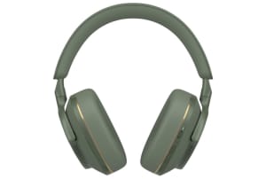 v1706024723/productvergelijker/HOOFDTELEFOONS/50184804_kk_1-0