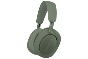 v1706024725/productvergelijker/HOOFDTELEFOONS/50184804_kk_2-1