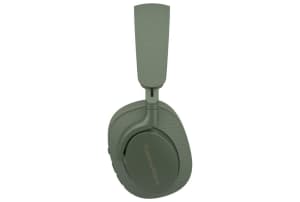 v1706024728/productvergelijker/HOOFDTELEFOONS/50184804_kk_3-2