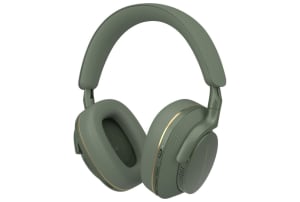 v1706024730/productvergelijker/HOOFDTELEFOONS/50184804_kk_4-3