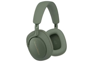 v1706024734/productvergelijker/HOOFDTELEFOONS/50184804_kk_6-5