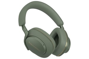 v1706024736/productvergelijker/HOOFDTELEFOONS/50184804_kk_7-6