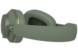 v1706024741/productvergelijker/HOOFDTELEFOONS/50184804_kk_9-8