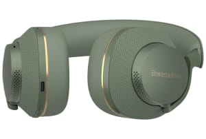 v1706024743/productvergelijker/HOOFDTELEFOONS/50184804_kk_10-9