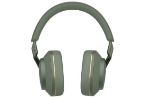 v1706024746/productvergelijker/HOOFDTELEFOONS/50184804_kk_11-10