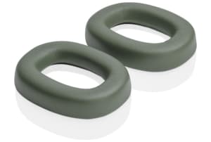 v1706024749/productvergelijker/HOOFDTELEFOONS/50184804_kk_12-11