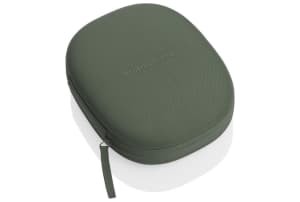 v1706024751/productvergelijker/HOOFDTELEFOONS/50184804_kk_13-12