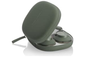 v1706024754/productvergelijker/HOOFDTELEFOONS/50184804_kk_14-13