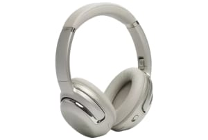 v1706024761/productvergelijker/HOOFDTELEFOONS/40429832_kk_3-2