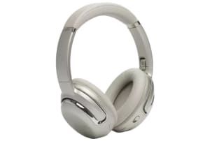v1706024763/productvergelijker/HOOFDTELEFOONS/40429832_kk_4-3