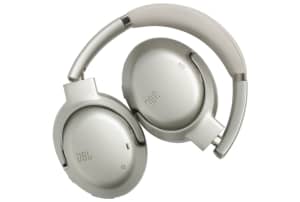 v1706024765/productvergelijker/HOOFDTELEFOONS/40429832_kk_5-4