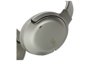 v1706024767/productvergelijker/HOOFDTELEFOONS/40429832_kk_6-5