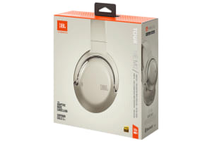 v1706024770/productvergelijker/HOOFDTELEFOONS/40429832_kk_7-6