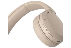 v1706024790/productvergelijker/HOOFDTELEFOONS/40666340_kk_5-4