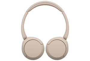 v1706024792/productvergelijker/HOOFDTELEFOONS/40666340_kk_6-5