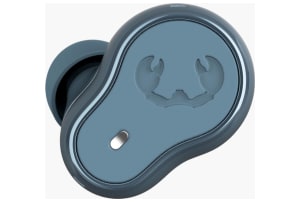 v1706024842/productvergelijker/HOOFDTELEFOONS/40926694_kk_3-2