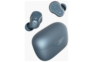 v1706024843/productvergelijker/HOOFDTELEFOONS/40926694_kk_4-3