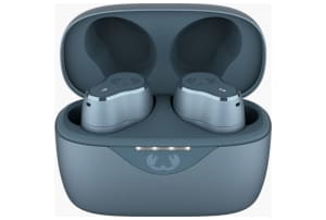 v1706024844/productvergelijker/HOOFDTELEFOONS/40926694_kk_5-4