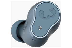 v1706024846/productvergelijker/HOOFDTELEFOONS/40926694_kk_6-5