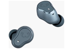 v1706024849/productvergelijker/HOOFDTELEFOONS/40926694_kk_8-7