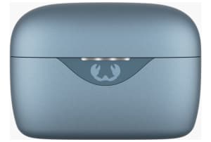 v1706024850/productvergelijker/HOOFDTELEFOONS/40926694_kk_9-8