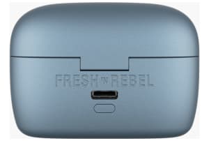 v1706024852/productvergelijker/HOOFDTELEFOONS/40926694_kk_10-9