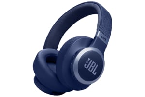 v1706024857/productvergelijker/HOOFDTELEFOONS/50260344_kk_1-0
