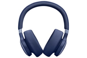 v1706024859/productvergelijker/HOOFDTELEFOONS/50260344_kk_2-1