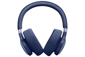 v1706024861/productvergelijker/HOOFDTELEFOONS/50260344_kk_3-2