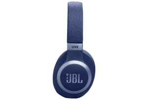v1706024864/productvergelijker/HOOFDTELEFOONS/50260344_kk_4-3