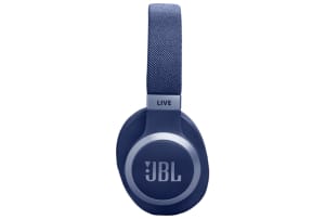 v1706024866/productvergelijker/HOOFDTELEFOONS/50260344_kk_5-4
