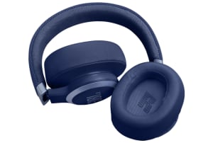 v1706024867/productvergelijker/HOOFDTELEFOONS/50260344_kk_6-5