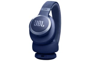 v1706024870/productvergelijker/HOOFDTELEFOONS/50260344_kk_7-6