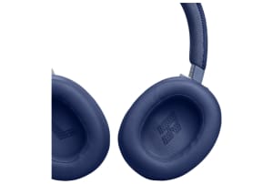 v1706024872/productvergelijker/HOOFDTELEFOONS/50260344_kk_8-7