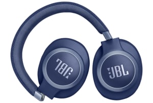 v1706024874/productvergelijker/HOOFDTELEFOONS/50260344_kk_9-8