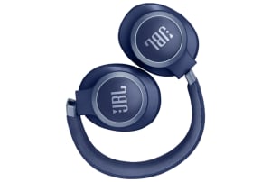 v1706024876/productvergelijker/HOOFDTELEFOONS/50260344_kk_10-9