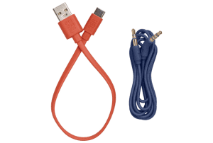 v1706024878/productvergelijker/HOOFDTELEFOONS/50260344_kk_11-10