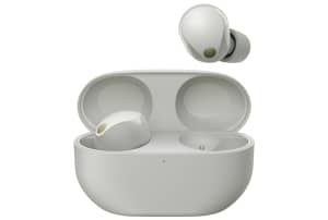 v1706024911/productvergelijker/HOOFDTELEFOONS/42543426_kk_1-0