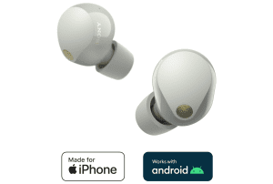 v1706024915/productvergelijker/HOOFDTELEFOONS/42543426_kk_2-1