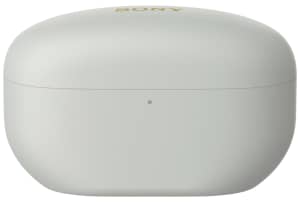 v1706024918/productvergelijker/HOOFDTELEFOONS/42543426_kk_3-2