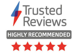 v1706024923/productvergelijker/HOOFDTELEFOONS/42543426_kk_5-4