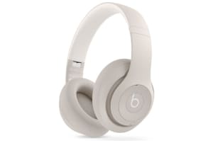 v1706024934/productvergelijker/HOOFDTELEFOONS/42618913_kk_1-0