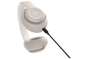 v1706024942/productvergelijker/HOOFDTELEFOONS/42618913_kk_5-4