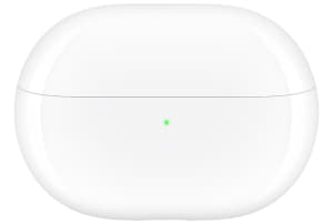 v1706025065/productvergelijker/HOOFDTELEFOONS/50503722_kk_3-2