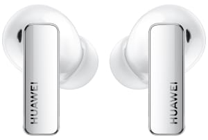 v1706025073/productvergelijker/HOOFDTELEFOONS/50503722_kk_6-5