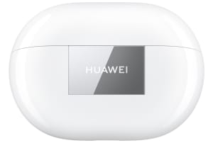 v1706025077/productvergelijker/HOOFDTELEFOONS/50503722_kk_8-7