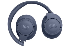 v1706025105/productvergelijker/HOOFDTELEFOONS/42473973_kk_4-3